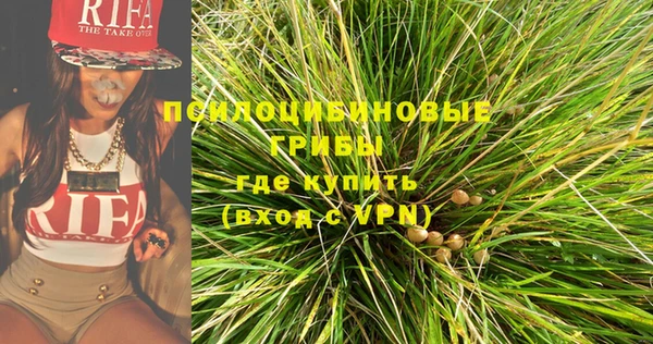 не бодяженный Армянск
