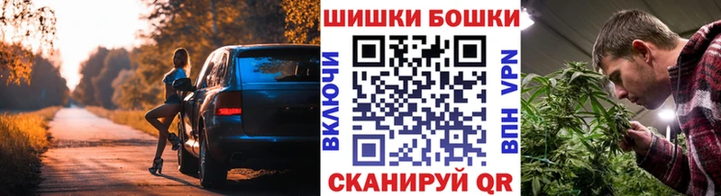 OMG как зайти  Ивантеевка  Каннабис VHQ 